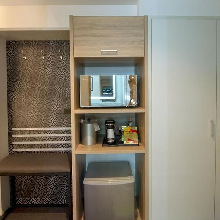 Holiday Inn & Suites - Merida La Isla By Ihg Exteriör bild